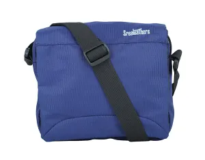 Messenger Bag 93840