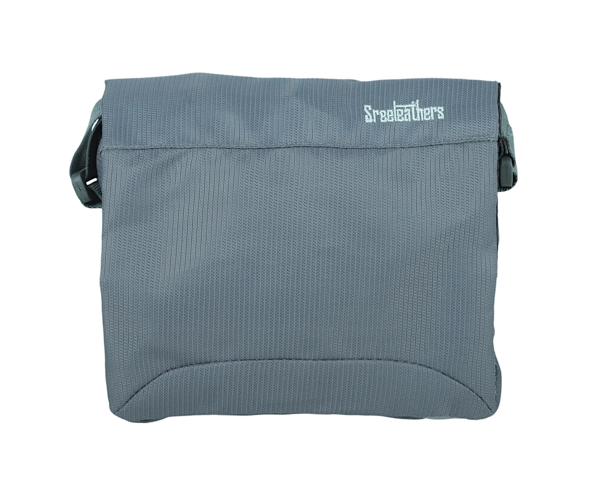 Messenger Bag 93840