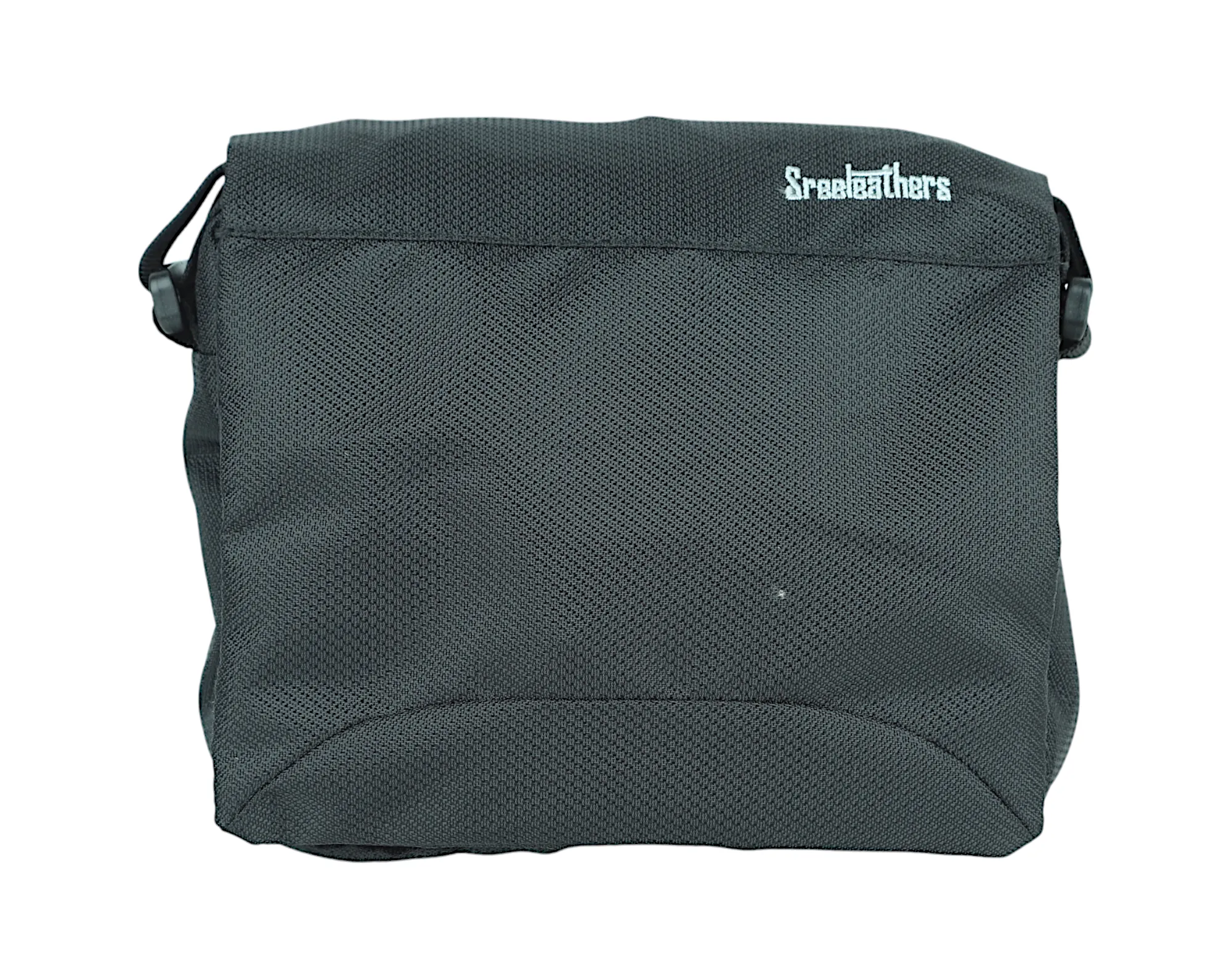 Messenger Bag 93840