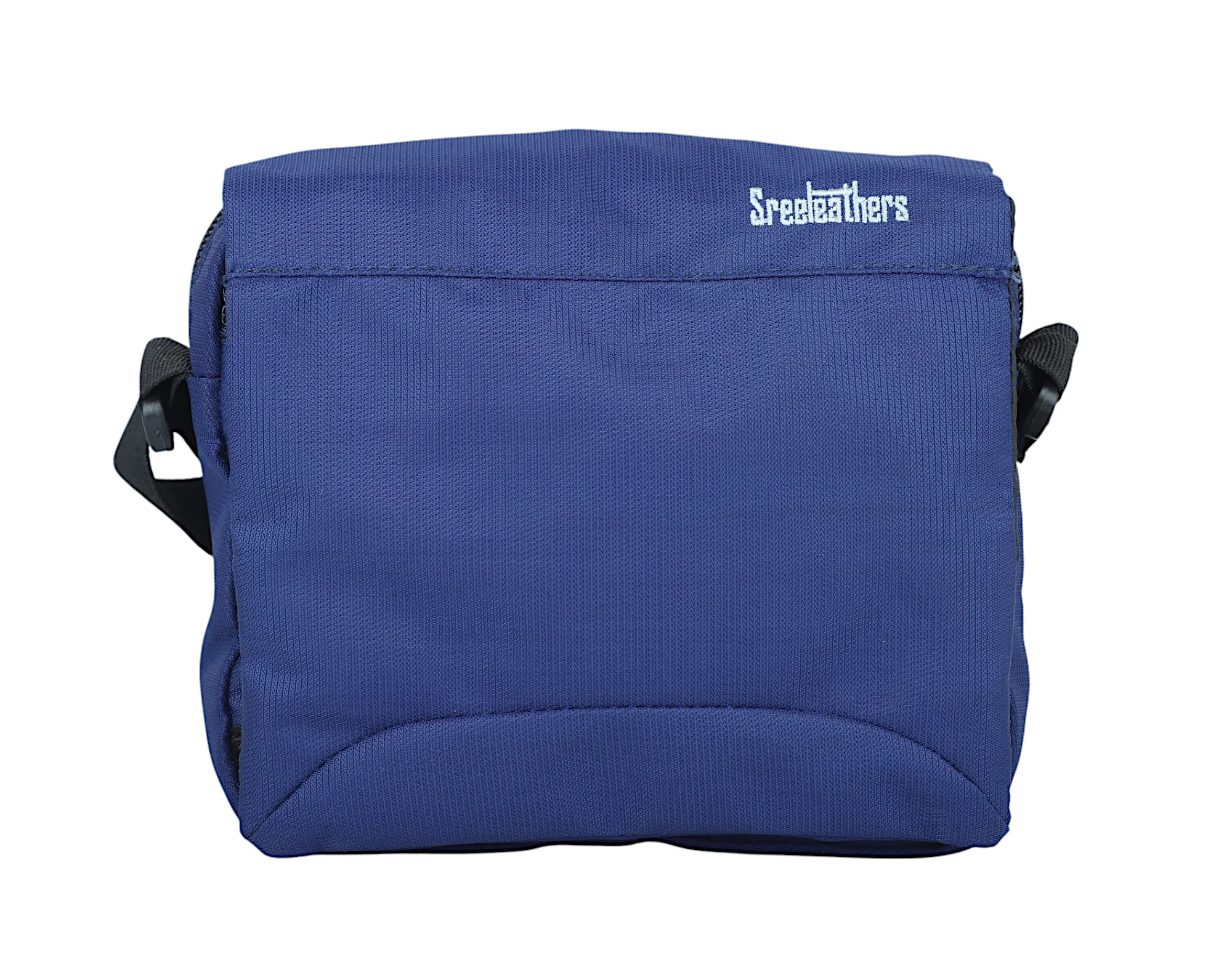 Messenger Bag 93840