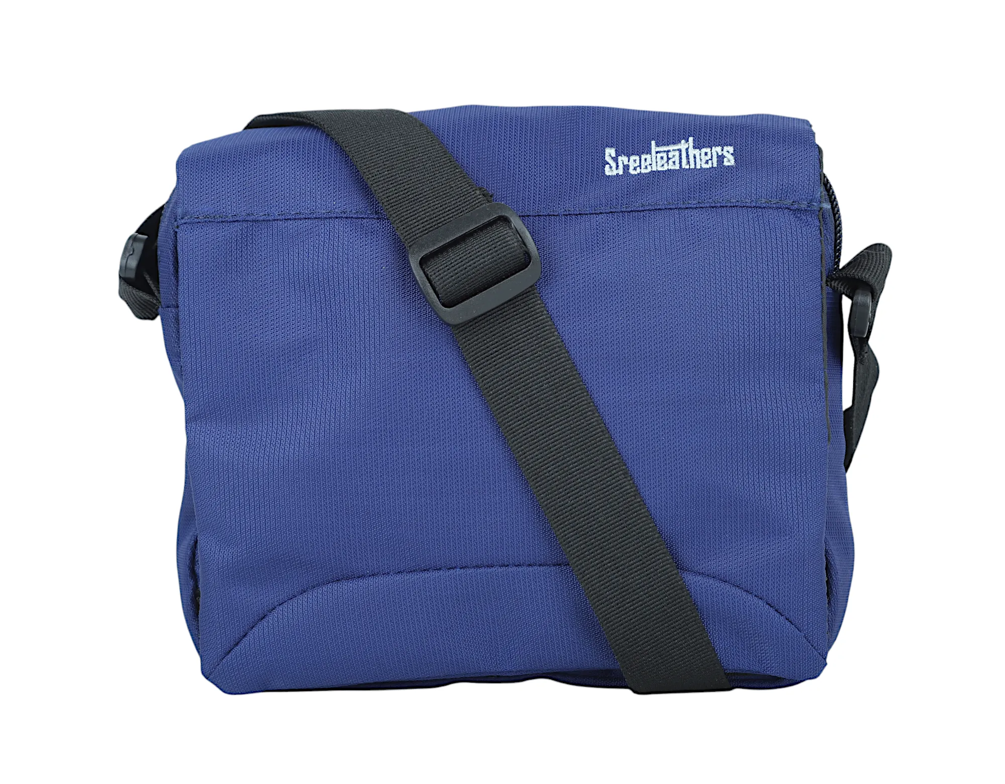 Messenger Bag 93840
