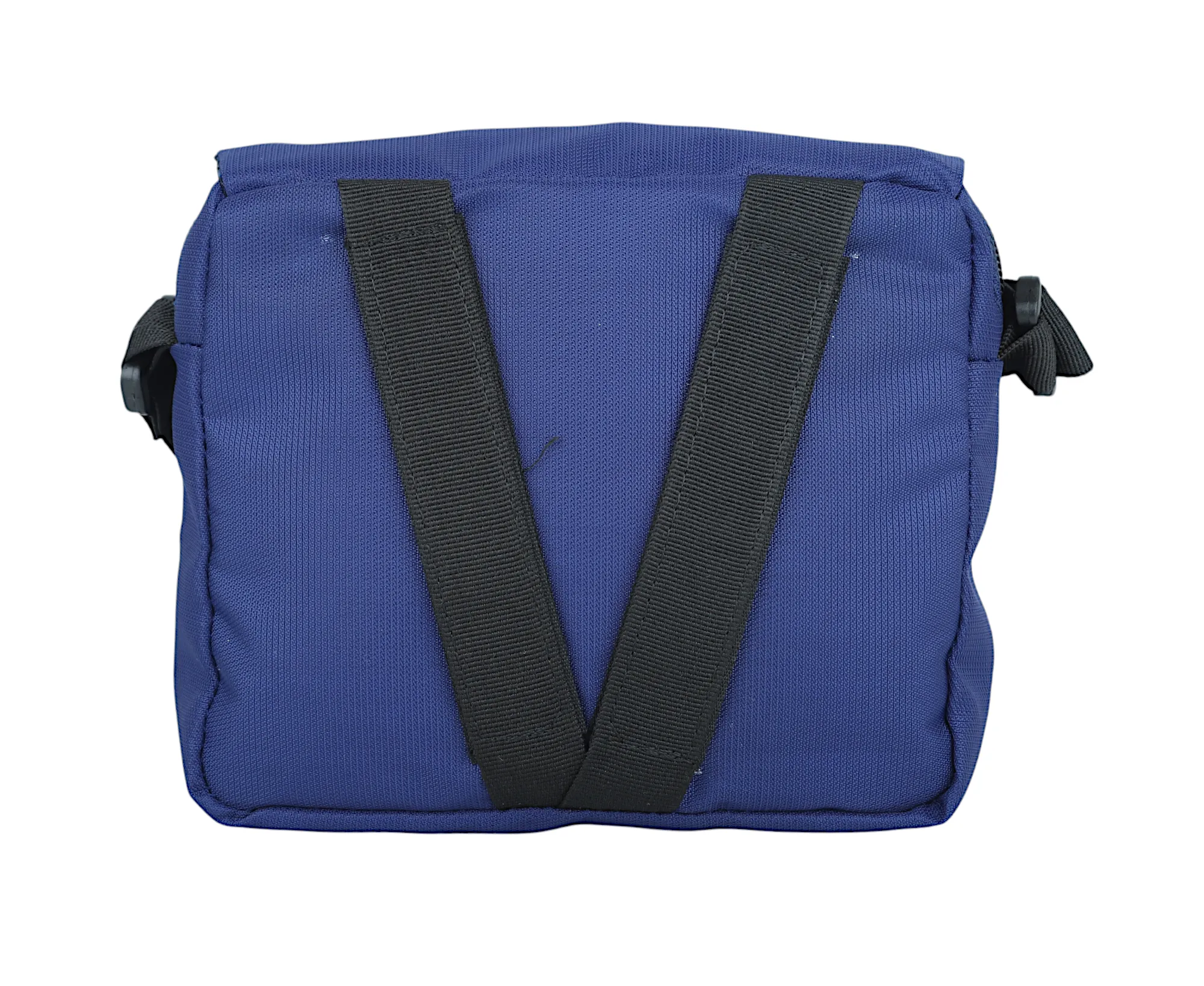 Messenger Bag 93840