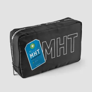 MHT - Packing Bag