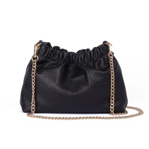 Ruby Pouch Bag