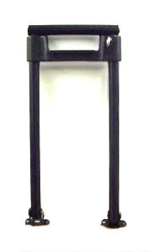Telescopic Handle for luggage case