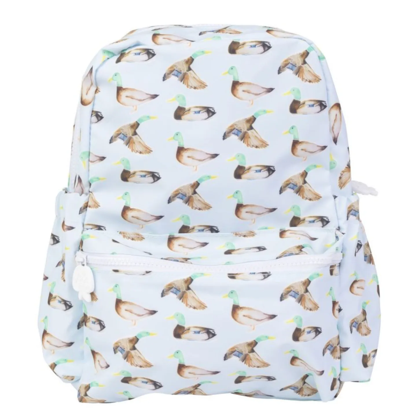 The Backpack-Small by Apple of My Isla