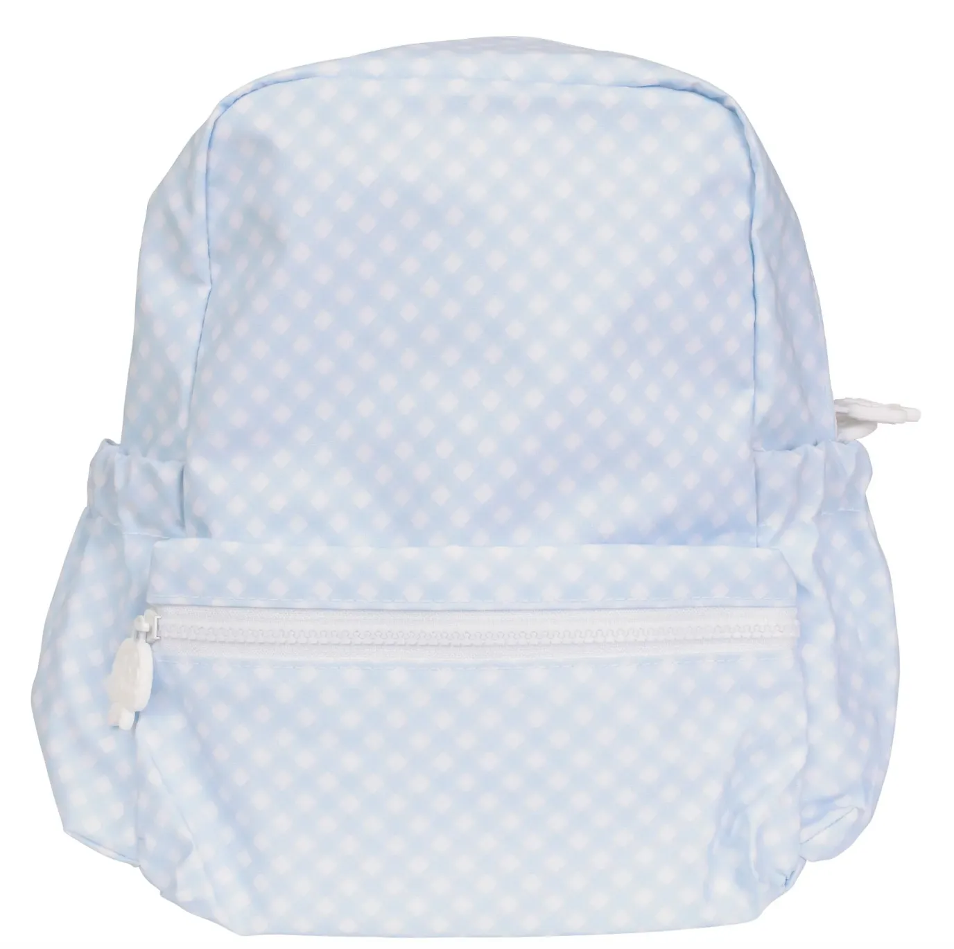 The Backpack-Small by Apple of My Isla