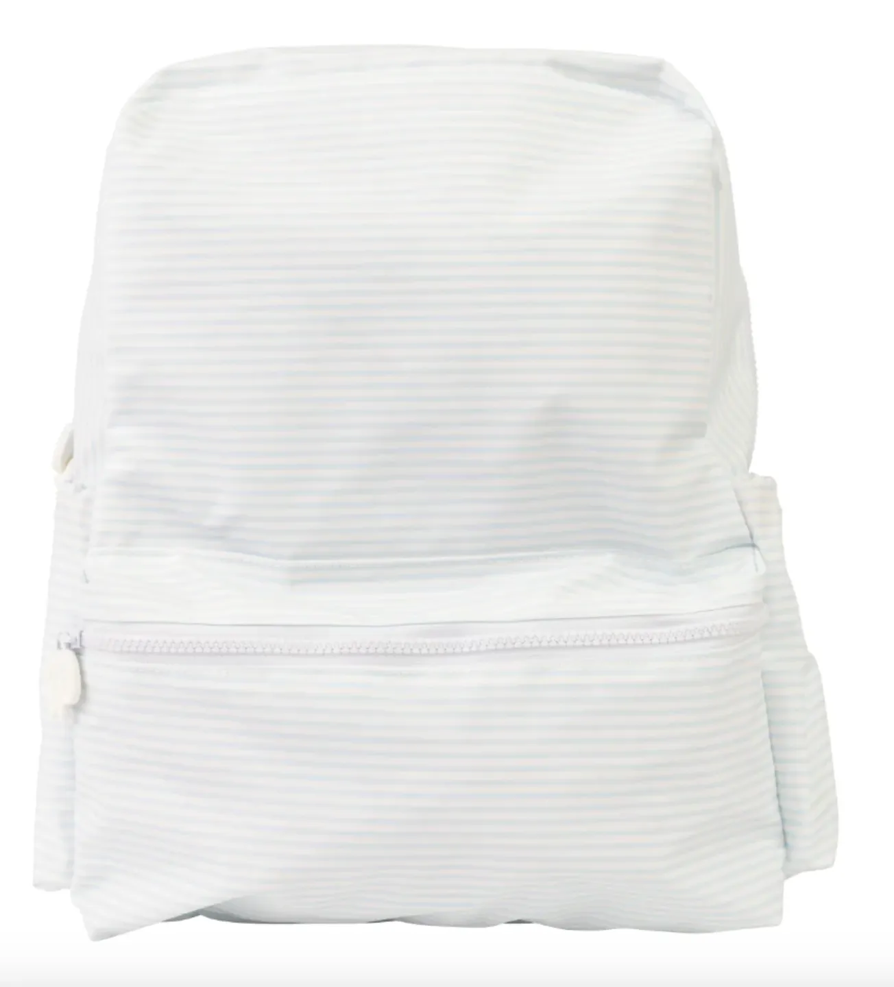 The Backpack-Small by Apple of My Isla