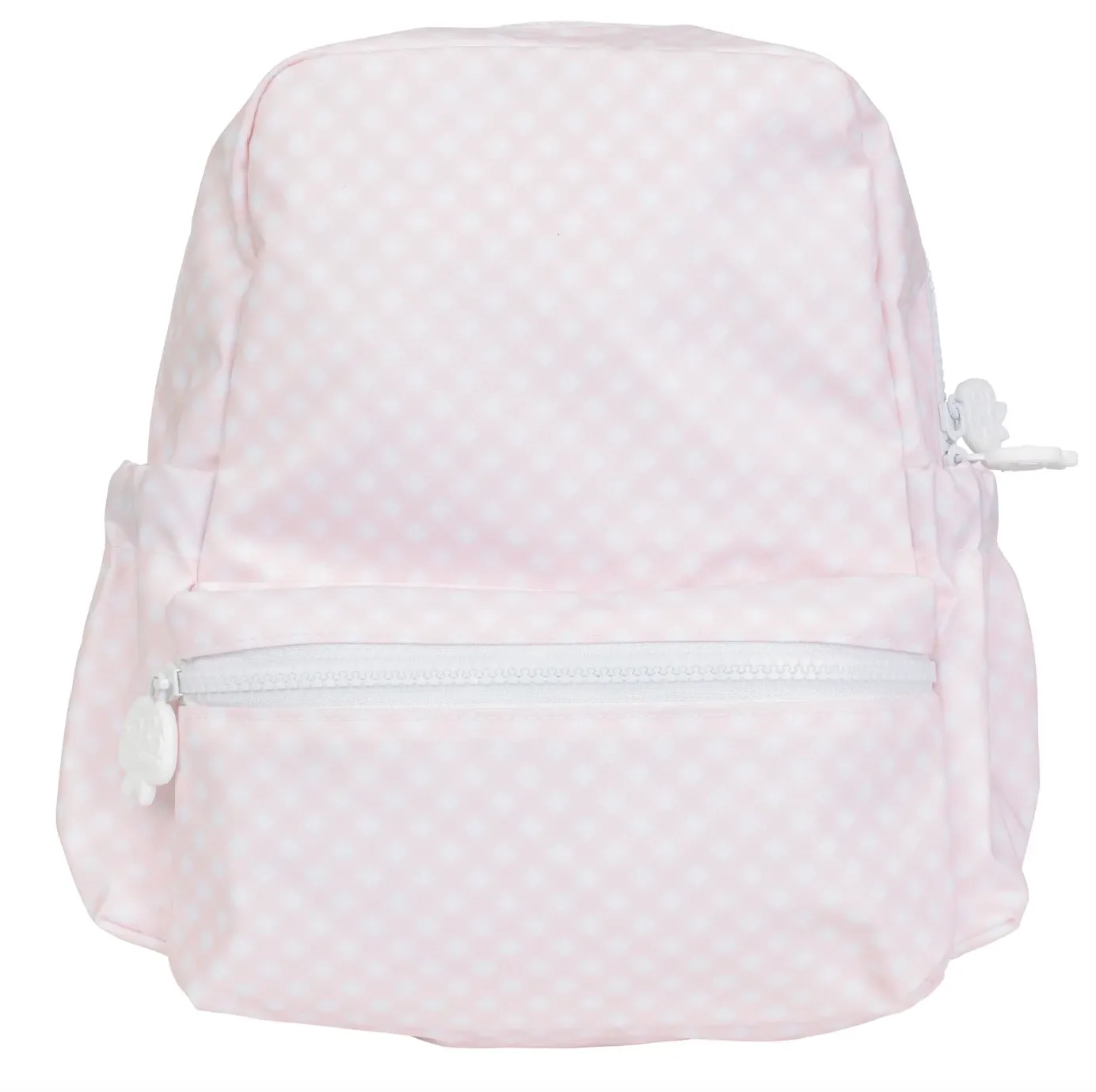 The Backpack-Small by Apple of My Isla