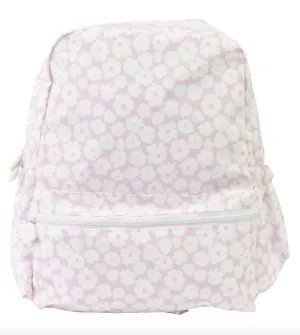 The Backpack-Small by Apple of My Isla