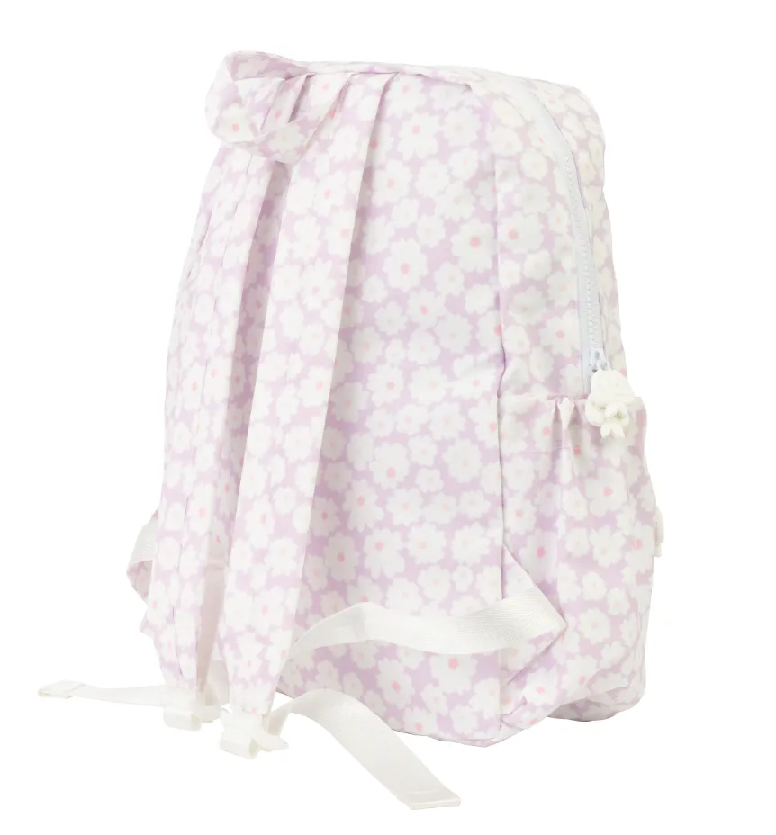 The Backpack-Small by Apple of My Isla