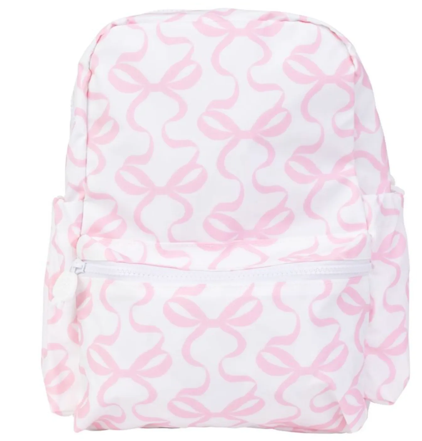 The Backpack-Small by Apple of My Isla