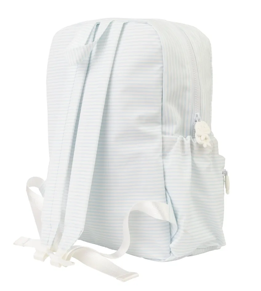 The Backpack-Small by Apple of My Isla