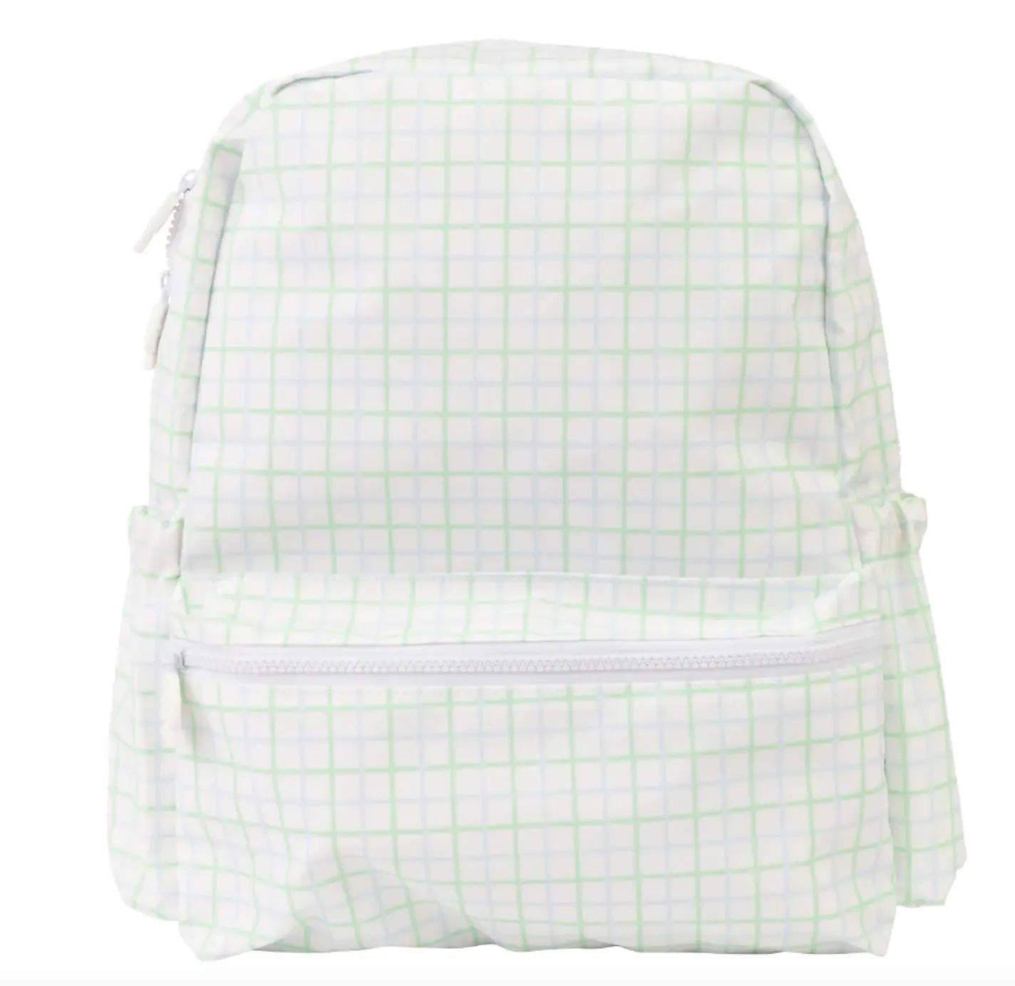 The Backpack-Small by Apple of My Isla