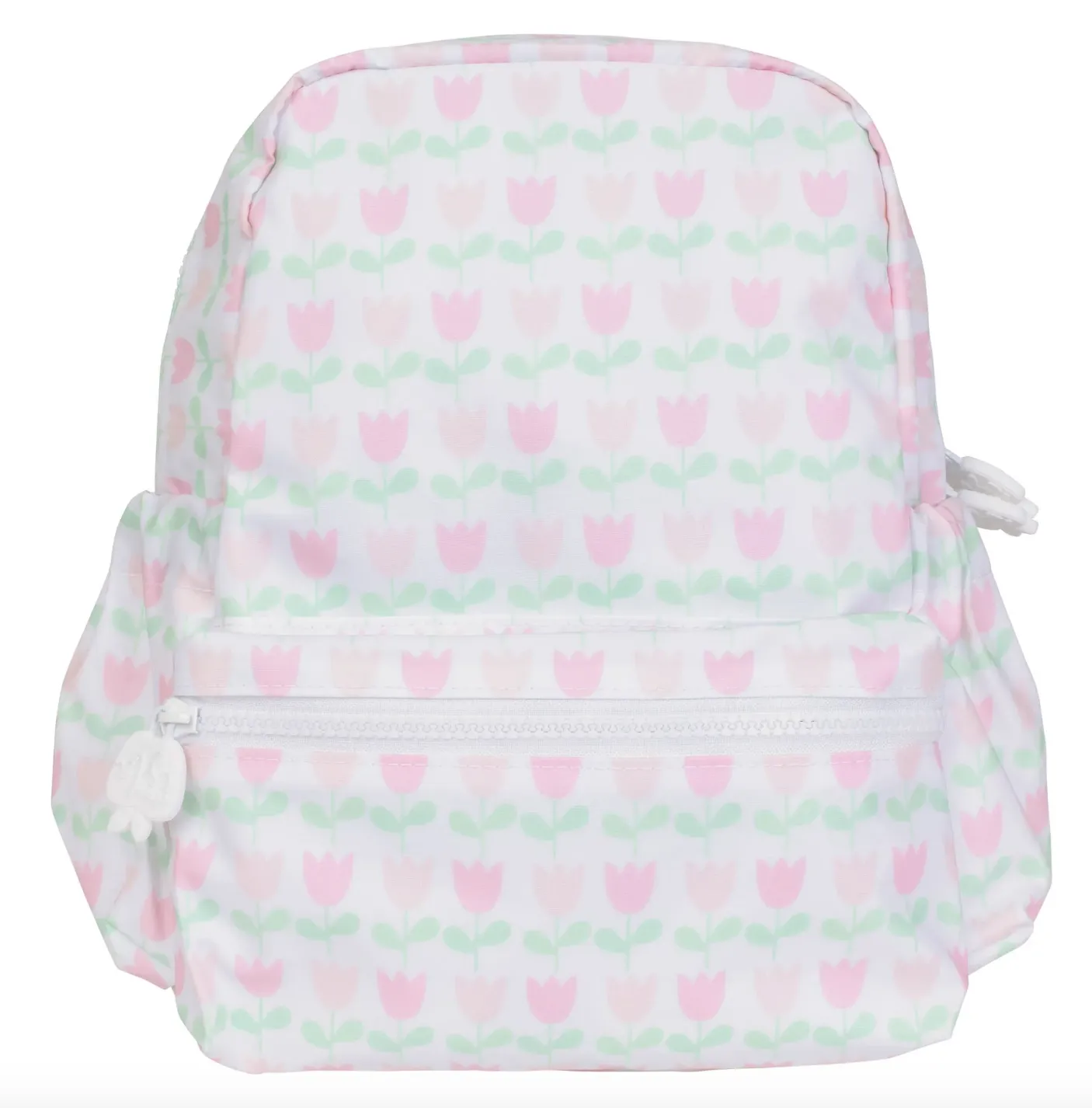 The Backpack-Small by Apple of My Isla