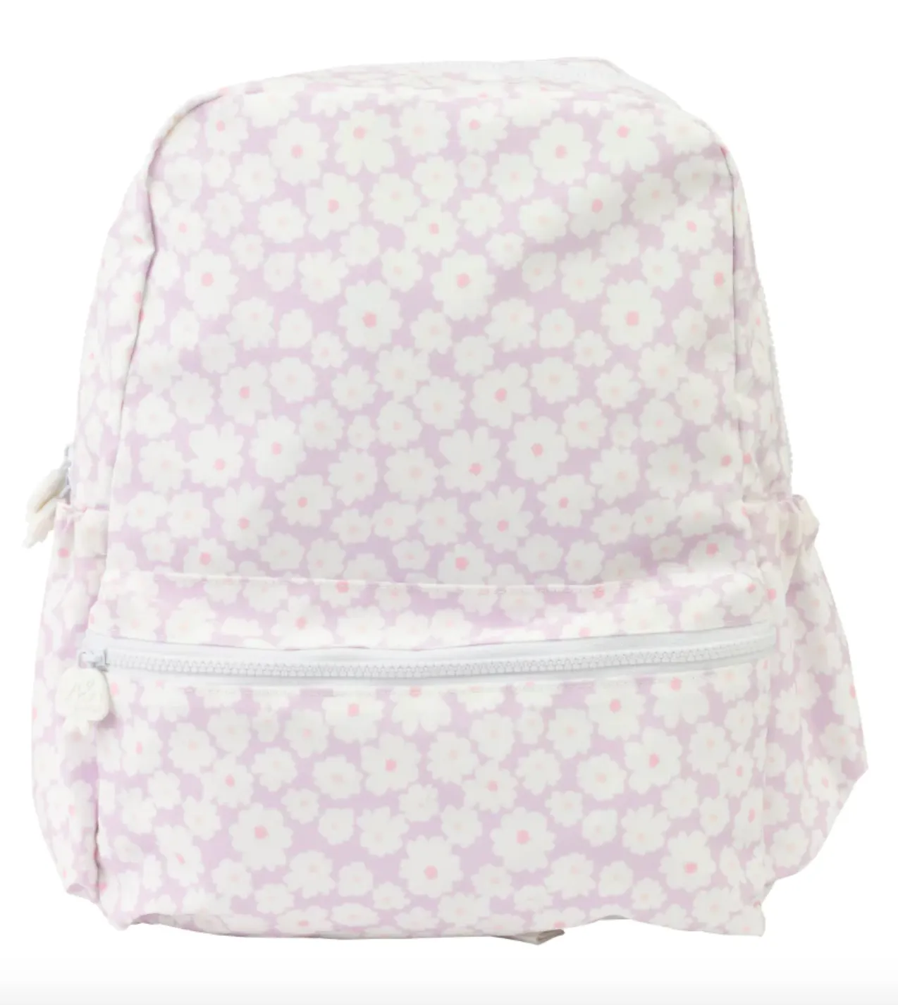 The Backpack-Small by Apple of My Isla