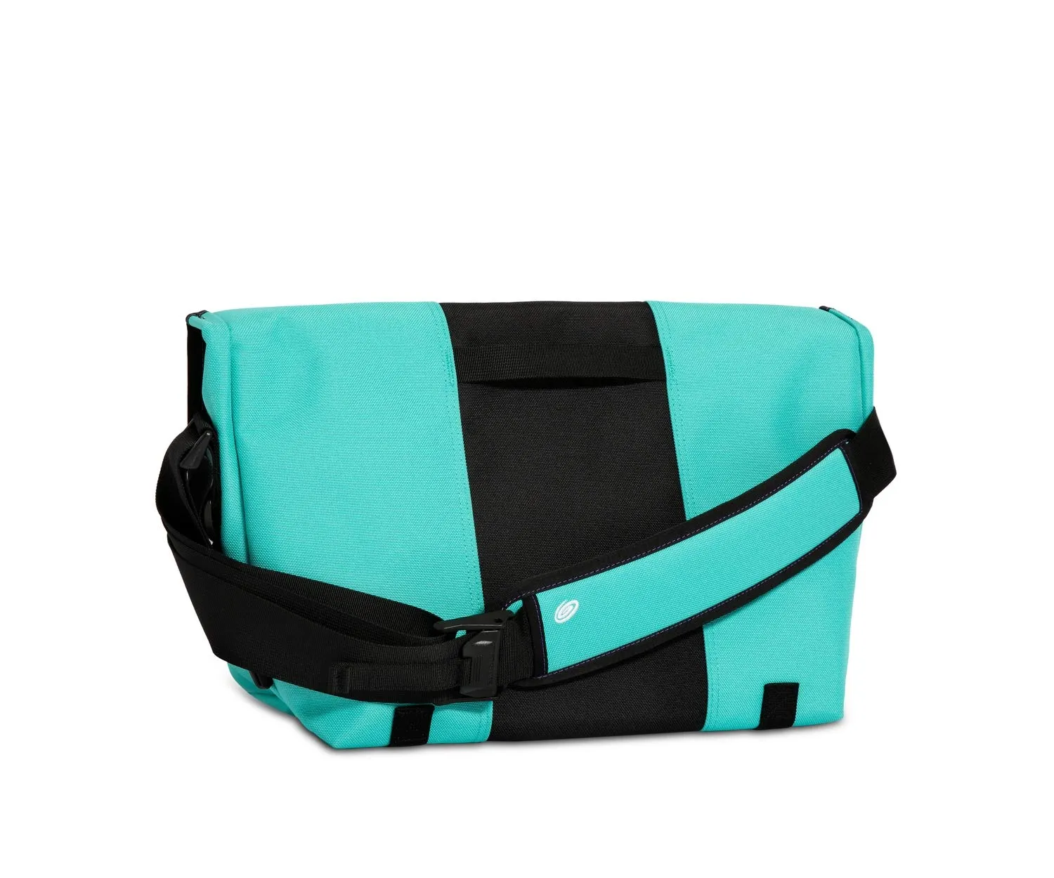 Timbuk2 Classic Messenger Bag, Arcade, x Small