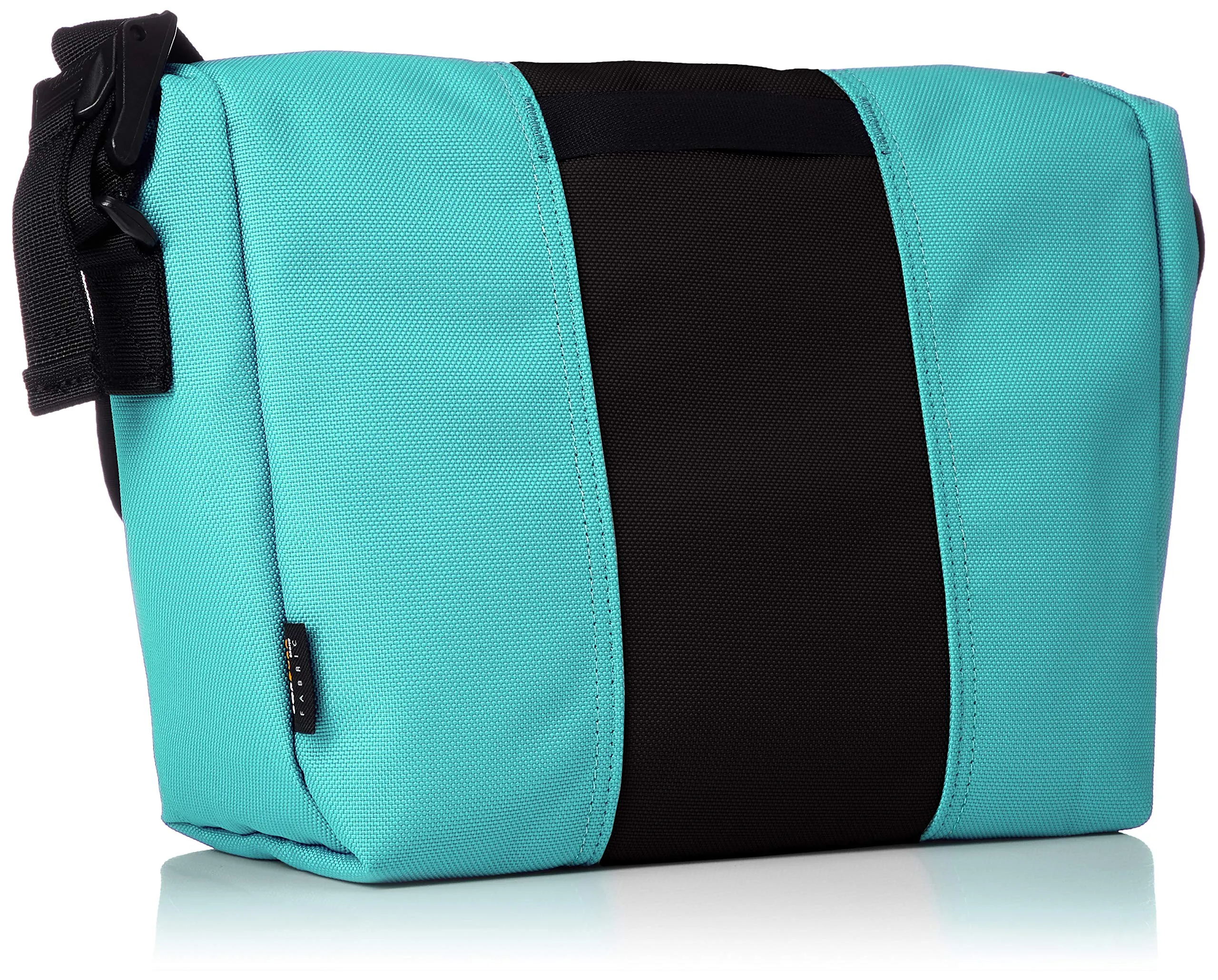 Timbuk2 Classic Messenger Bag, Arcade, x Small