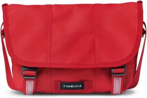 Timbuk2 Classic Messenger Bag - Durable, Water-Resistant, fits 13", 15", 17" Laptop