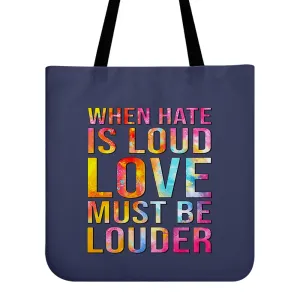 Tote Bag TBF600