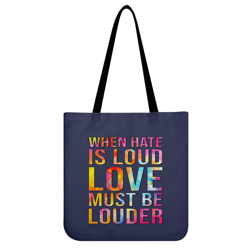 Tote Bag TBF600