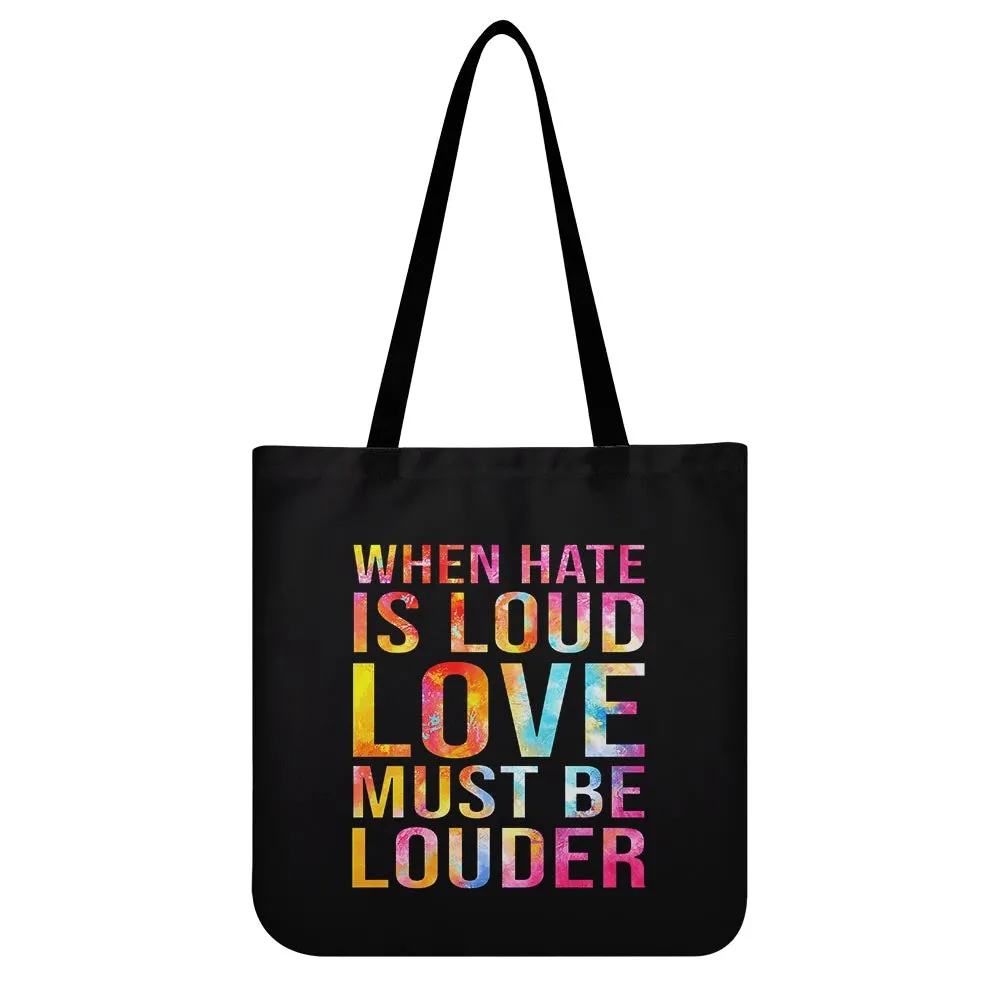 Tote Bag TBF600