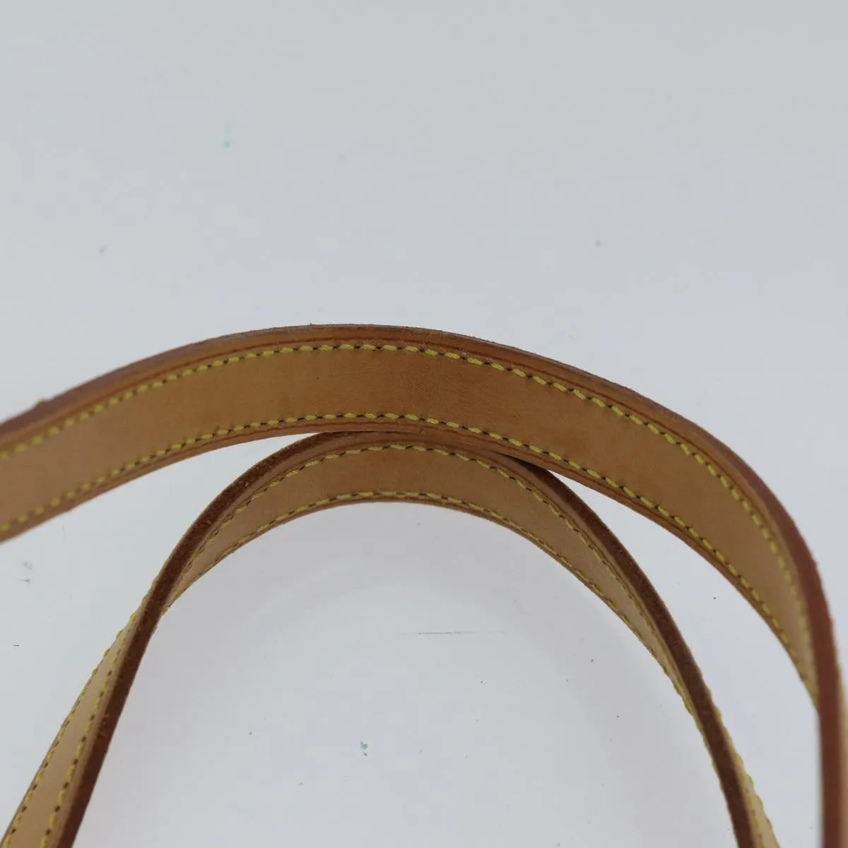Trendy Inspired Louis Vuitton Monogram Bucket Gm Shoulder Bag M42236 Lv Auth Bs17699