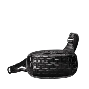 TSUCHIYA Legacy Logo Crossbody
