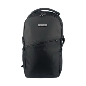 Tucci Italy SprintRider Laptop Backpack