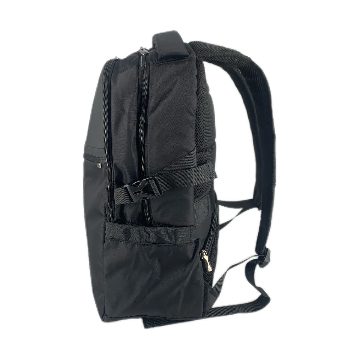 Tucci Italy SprintRider Laptop Backpack