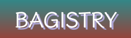 Bagistry | Everyday Bags, Travel Essentials & Fashion Picks for Women, Men & Kids